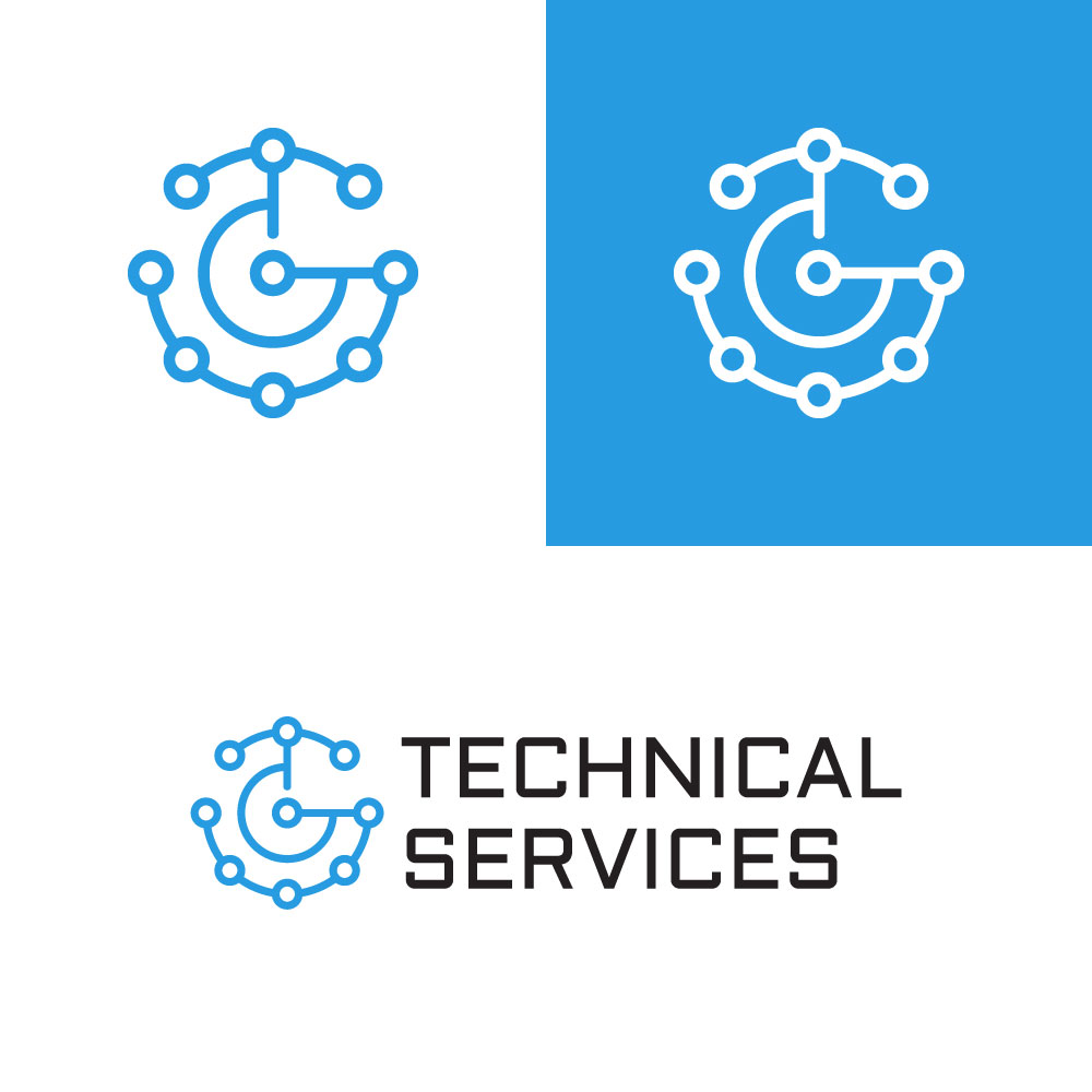 Design de Logo par loveqis pour ce projet | Design #30947995