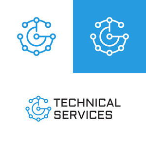 Logo Design by loveqis for this project | Design: #30947995