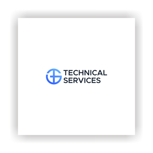 Logo Design by AQILA ™ for this project | Design: #30950723
