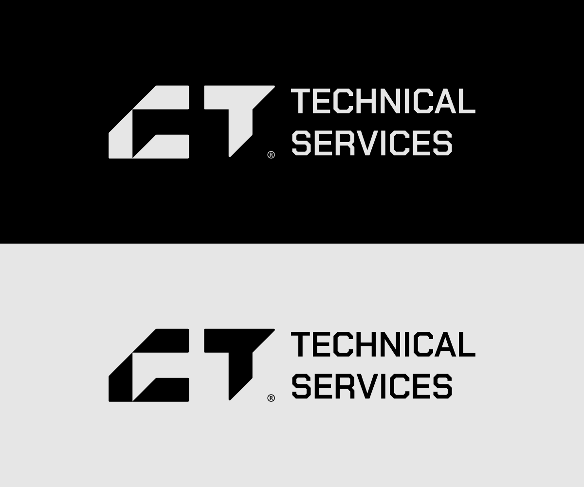 Logo Design by tamaraka for this project | Design #30951674
