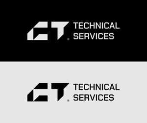 Logo Design by tamaraka for this project | Design: #30951674