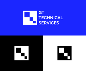 Logo-Design von tamaraka für dieses Projekt | Design: #30953916