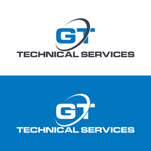 Logo Design by cah awu for this project | Design: #30947207