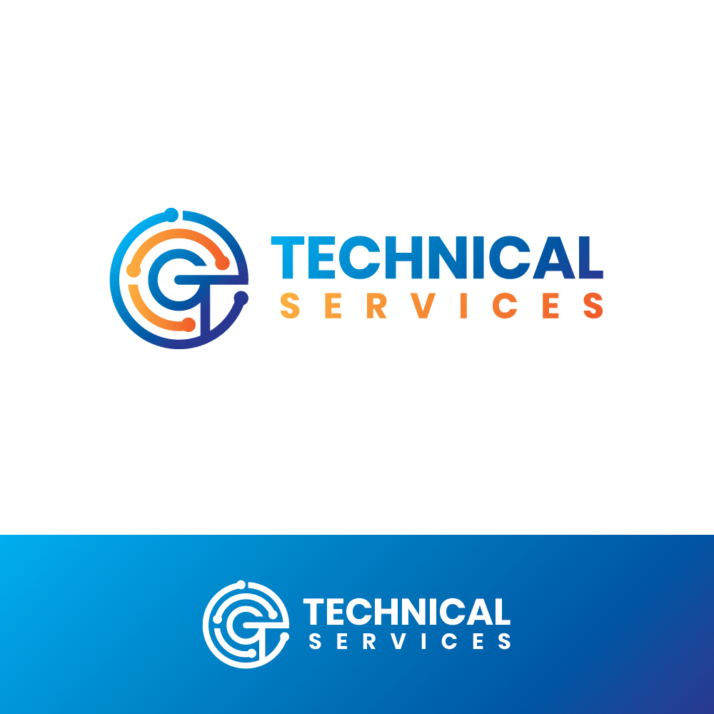 Design de Logo par YourLogoMaster pour ce projet | Design #30952212