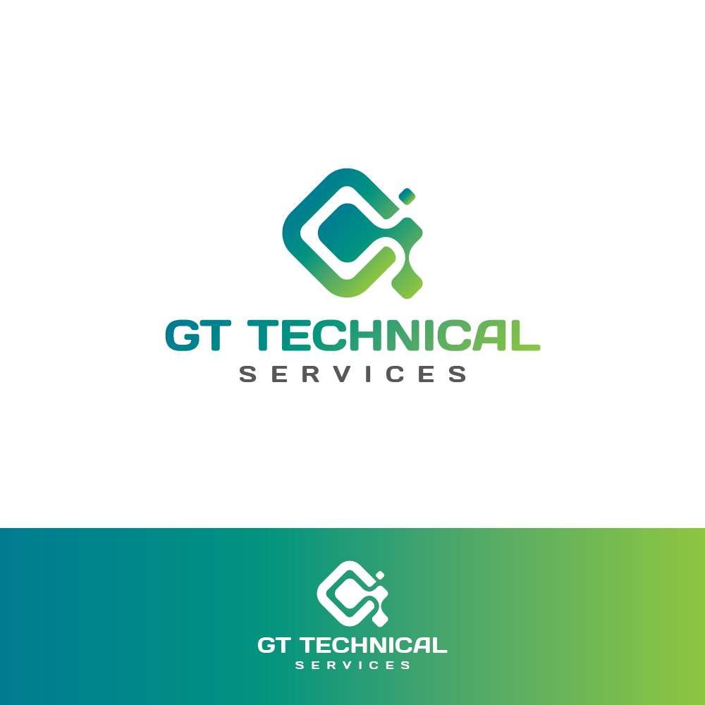 Design de Logo par YourLogoMaster pour ce projet | Design #30952213