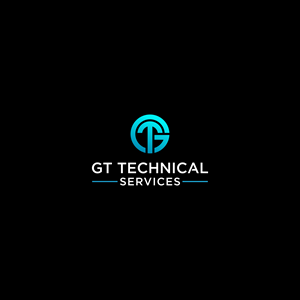 Logo Design by marselino ™ for this project | Design: #30959612