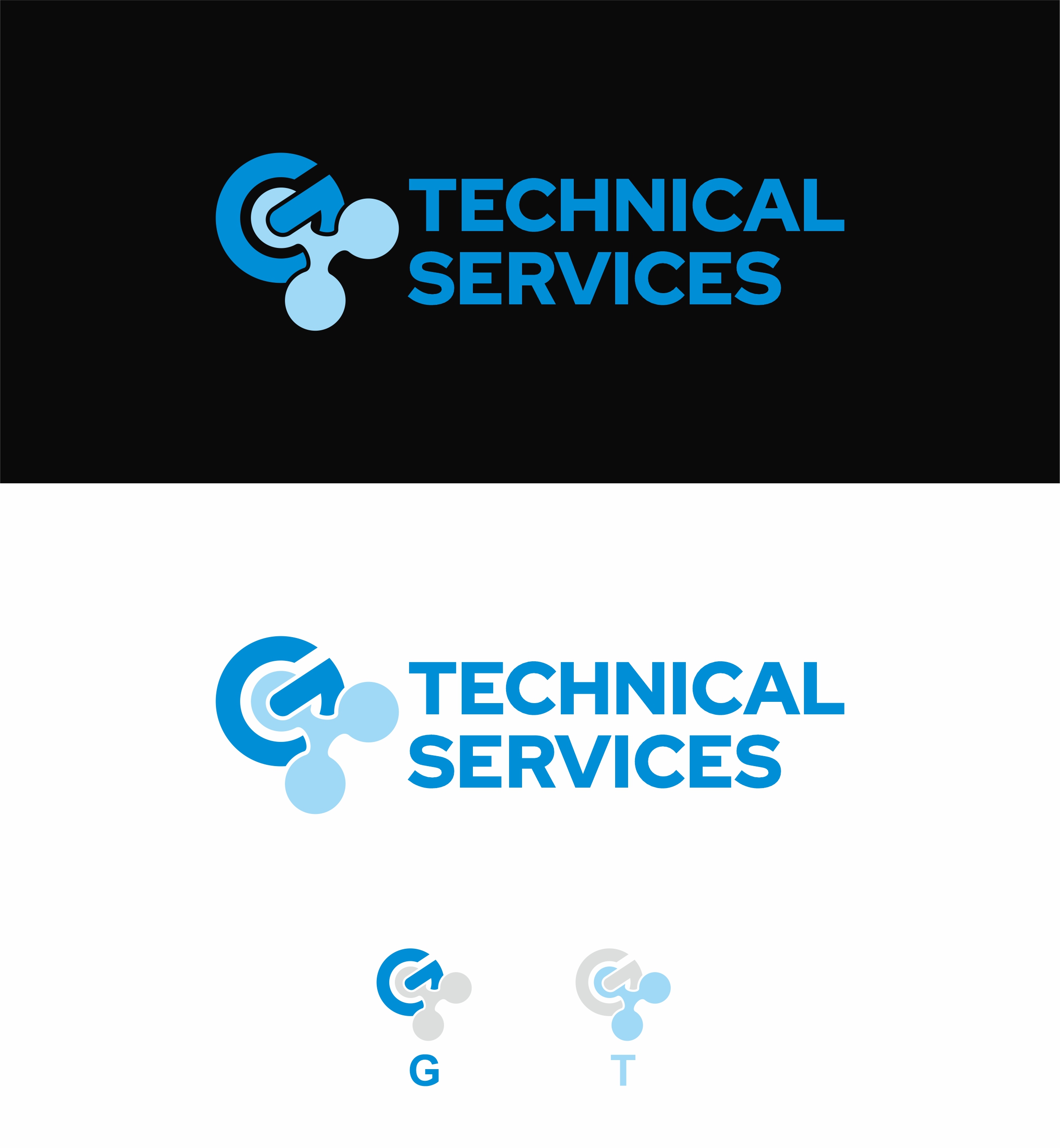 Design de Logo par 1206studio pour ce projet | Design #30950852