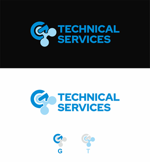 Design de Logo par 1206studio pour ce projet | Design : #30950852