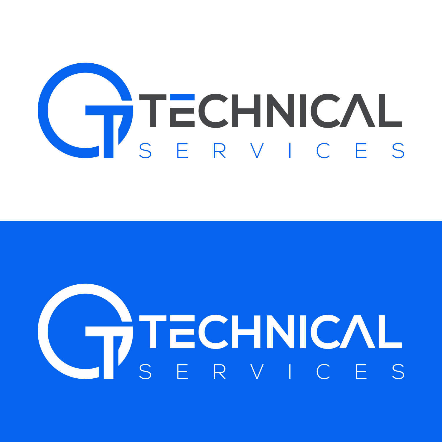 Logo-Design von RAMAMURTI für dieses Projekt | Design #30953684