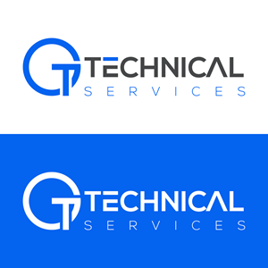 Logo-Design von RAMAMURTI für dieses Projekt | Design: #30953684