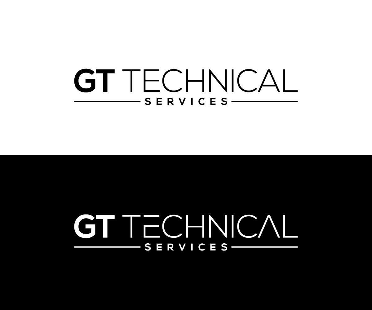 Logo Design by Zt Art for this project | Design #30965432