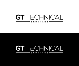 Logo Design by Roxy Art for this project | Design: #30965432