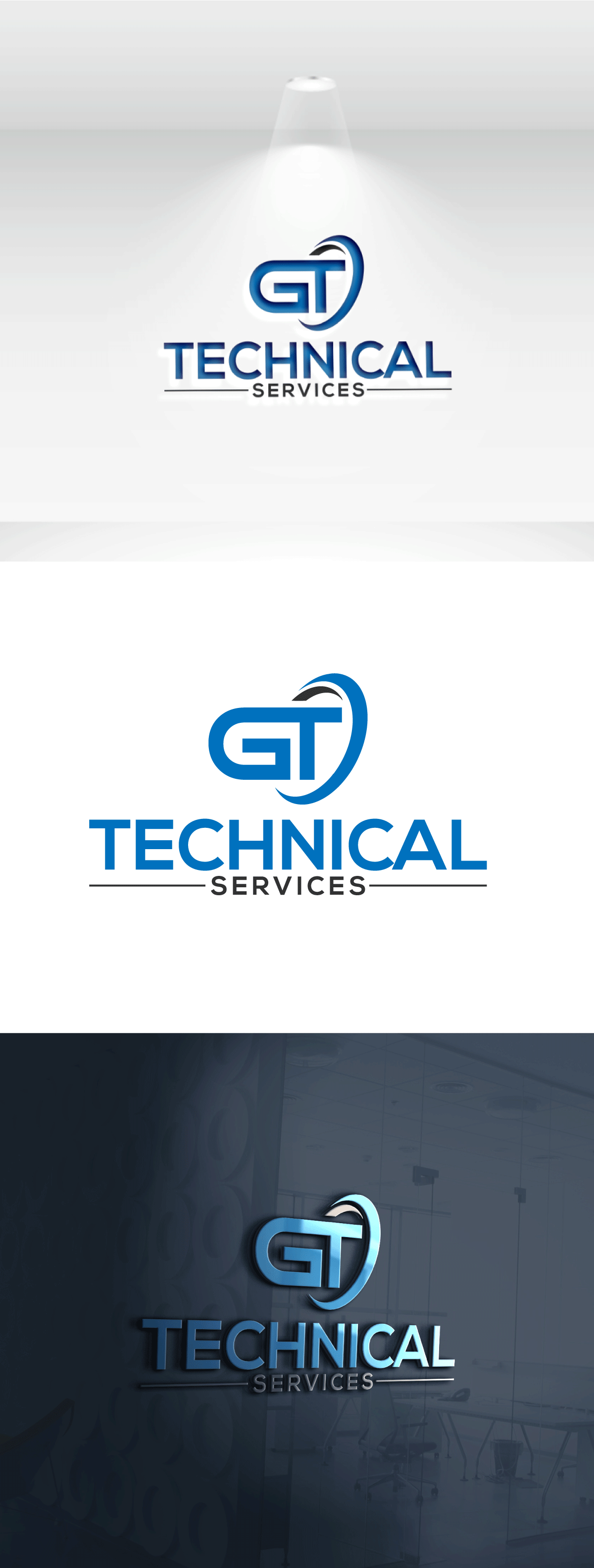 Design de Logo par Masum01 pour ce projet | Design #30953210