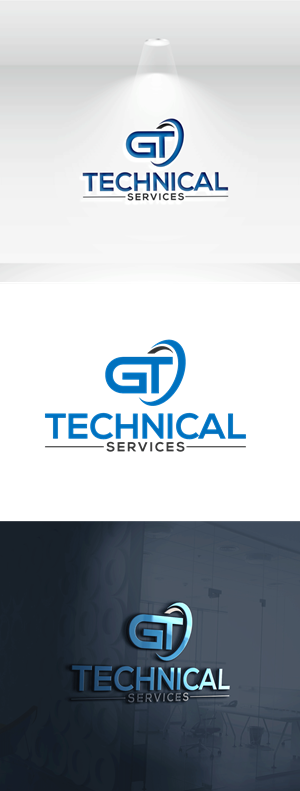 Logo Design by Masum01 for this project | Design: #30953210