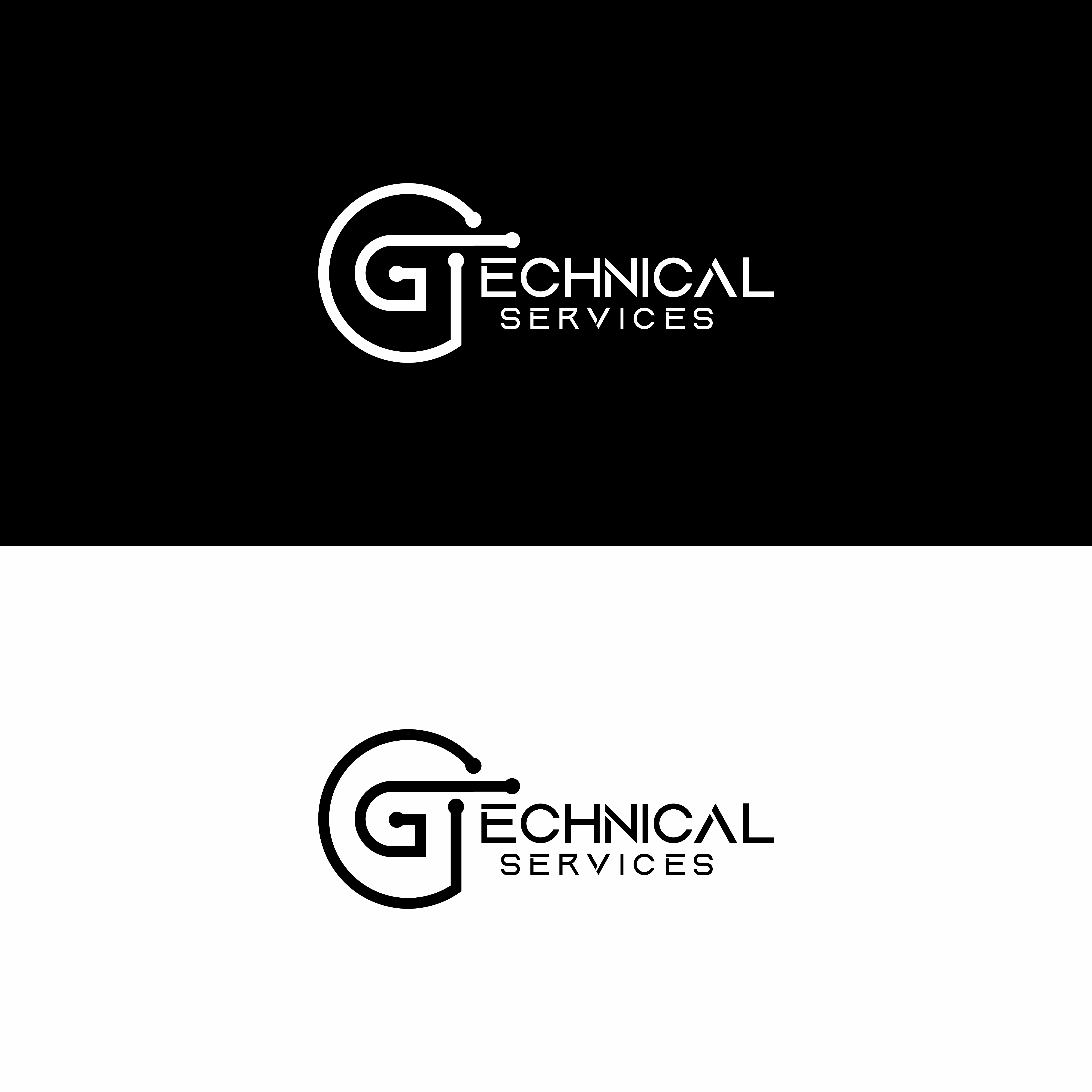 Logo Design by Suwong for this project | Design #30951558