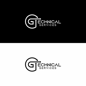 Logo Design by Suwong for this project | Design: #30951558