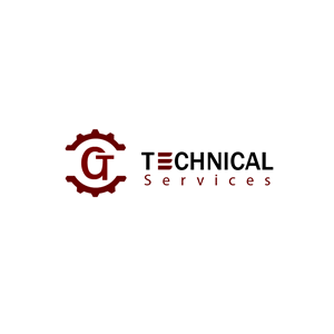 Logo Design by bilallogodesigner for this project | Design: #30948533