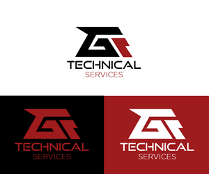 Logo Design by SR Creations.