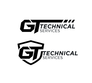 Logo Design by SR Creations. for this project | Design: #30965969
