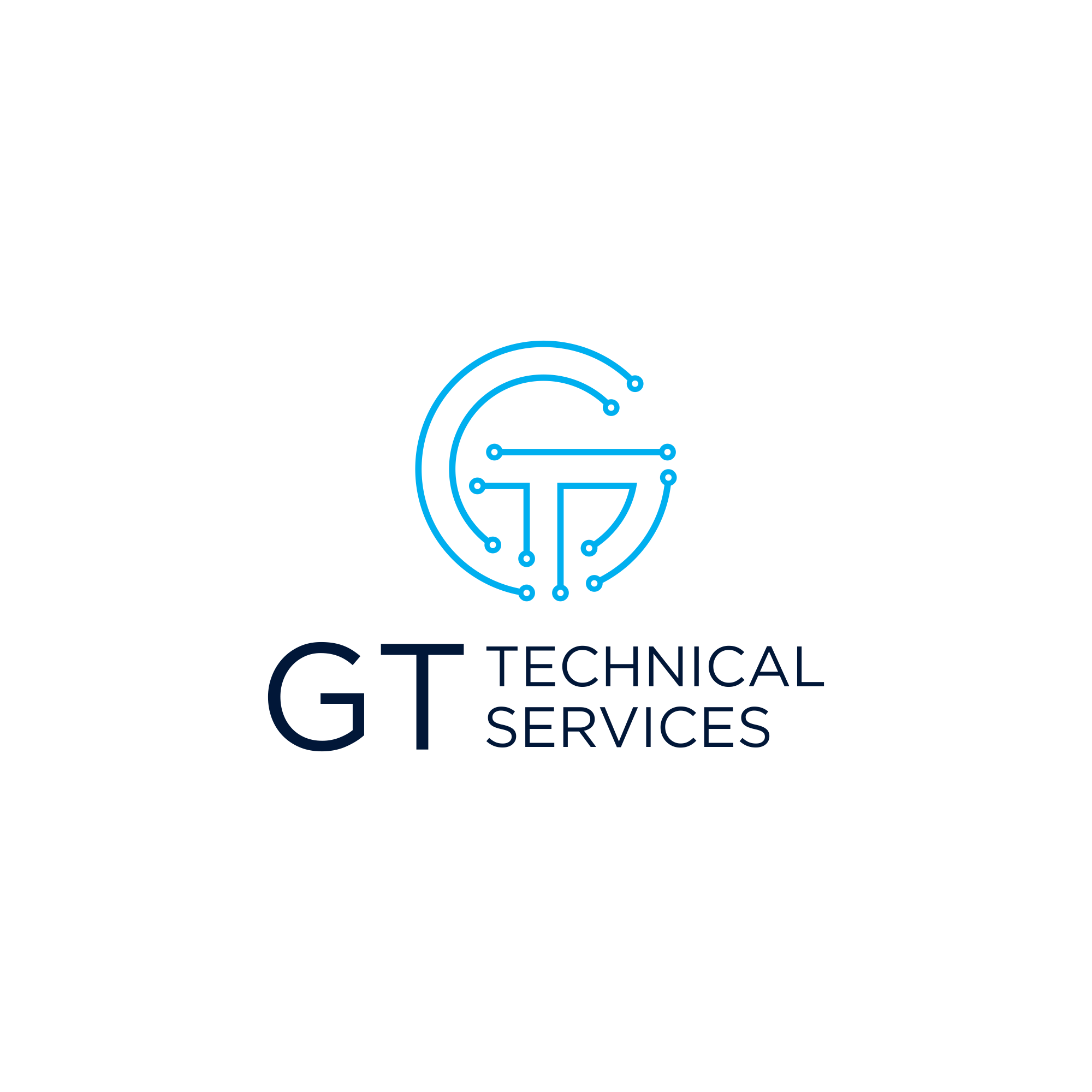 Design de Logo par Artine™ pour ce projet | Design #30948482