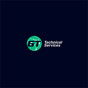 Logo Design by Jeferson HP for this project | Design #30952702