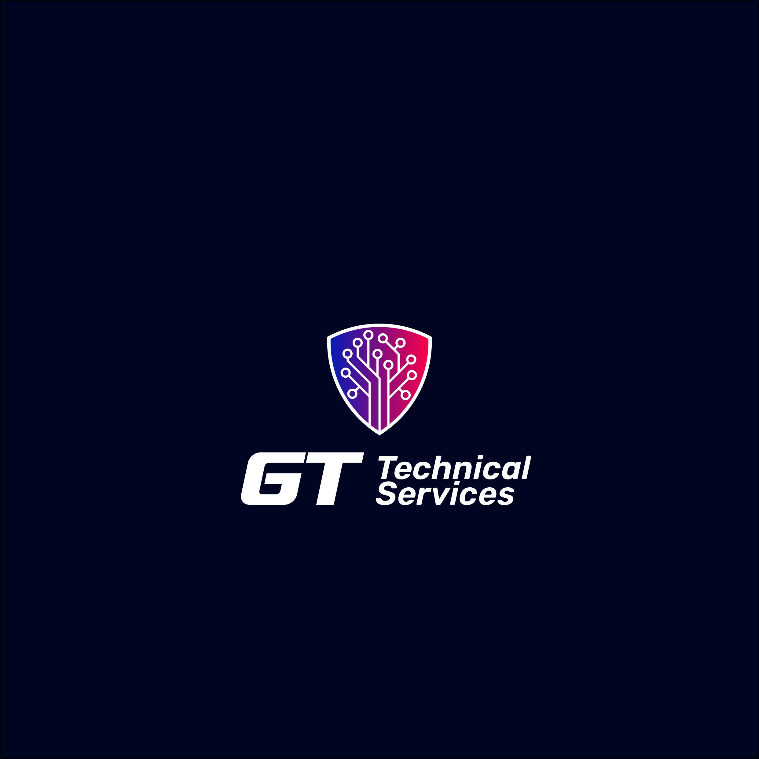 Logo Design by Jeferson HP for this project | Design #30952703