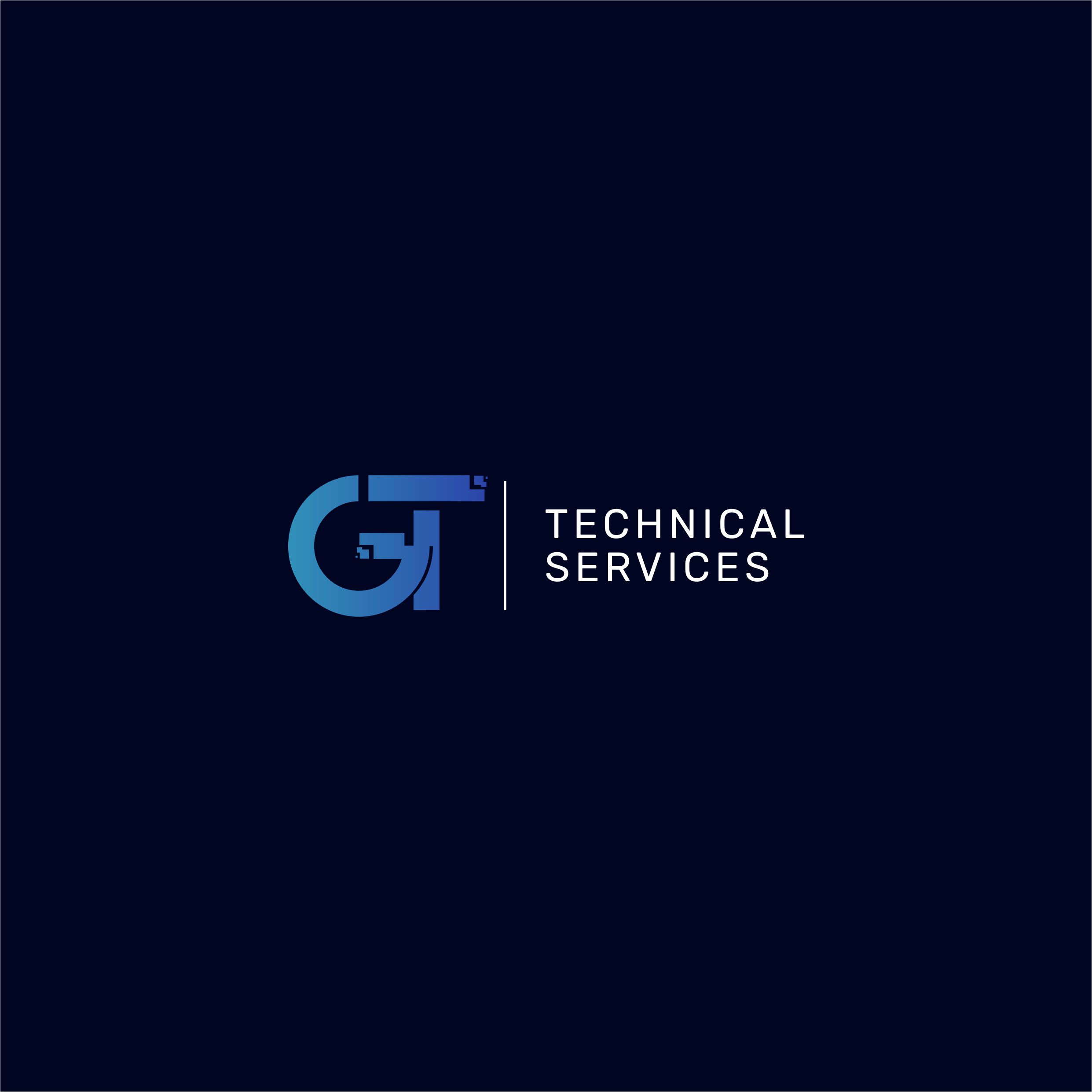 Logo Design by Jeferson HP for this project | Design #30952704