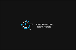 Logo Design by jizzy123 for this project | Design #30949234