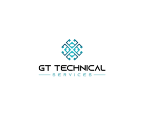 Logo Design by GreenLamp for this project | Design: #30959610