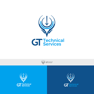 Logo Design by DoveFendi for this project | Design: #30953189
