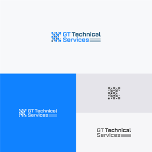 Logo-Design von HWdesigns für dieses Projekt | Design: #30953978