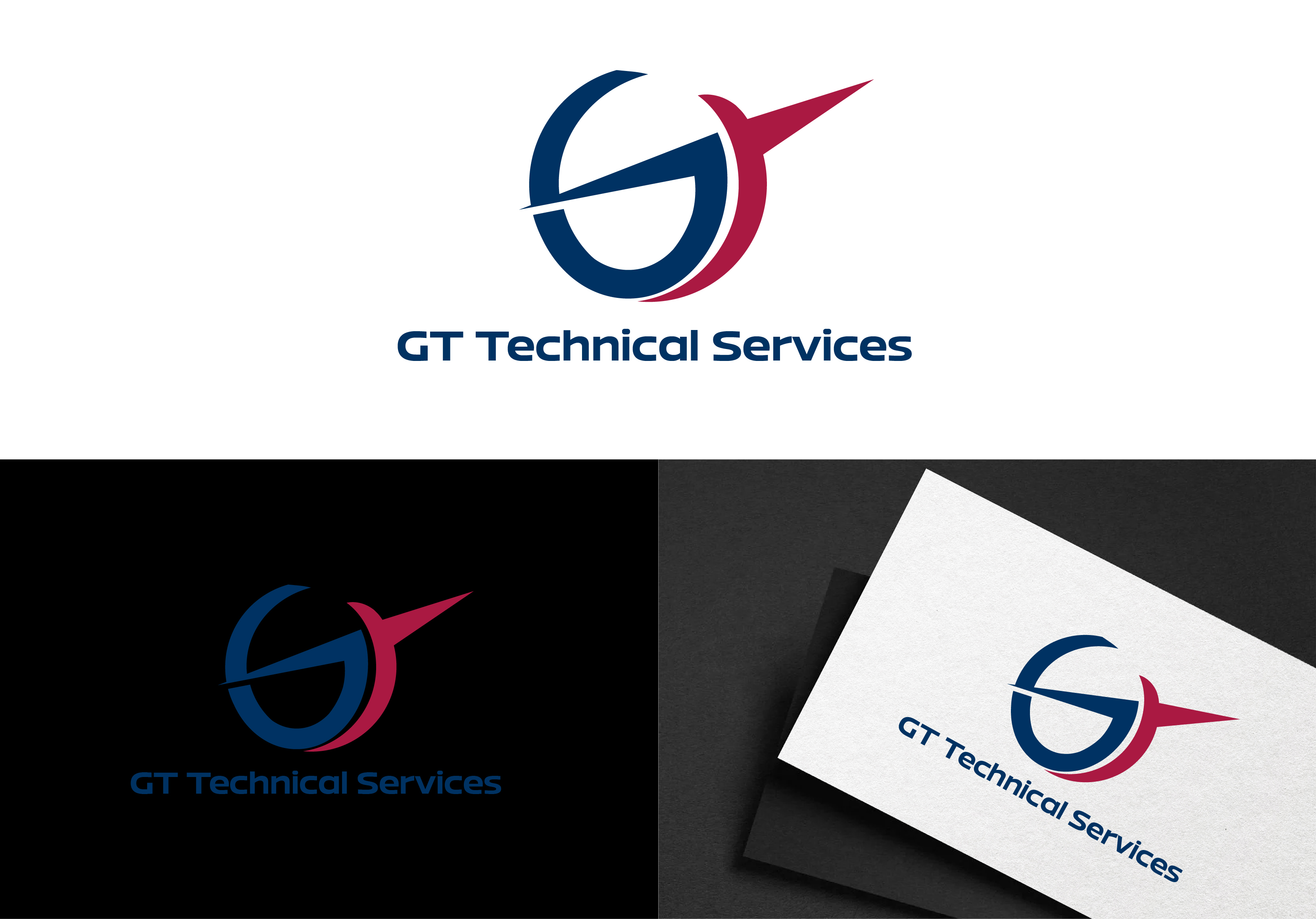 Design de Logo par got2believe pour ce projet | Design #30959604
