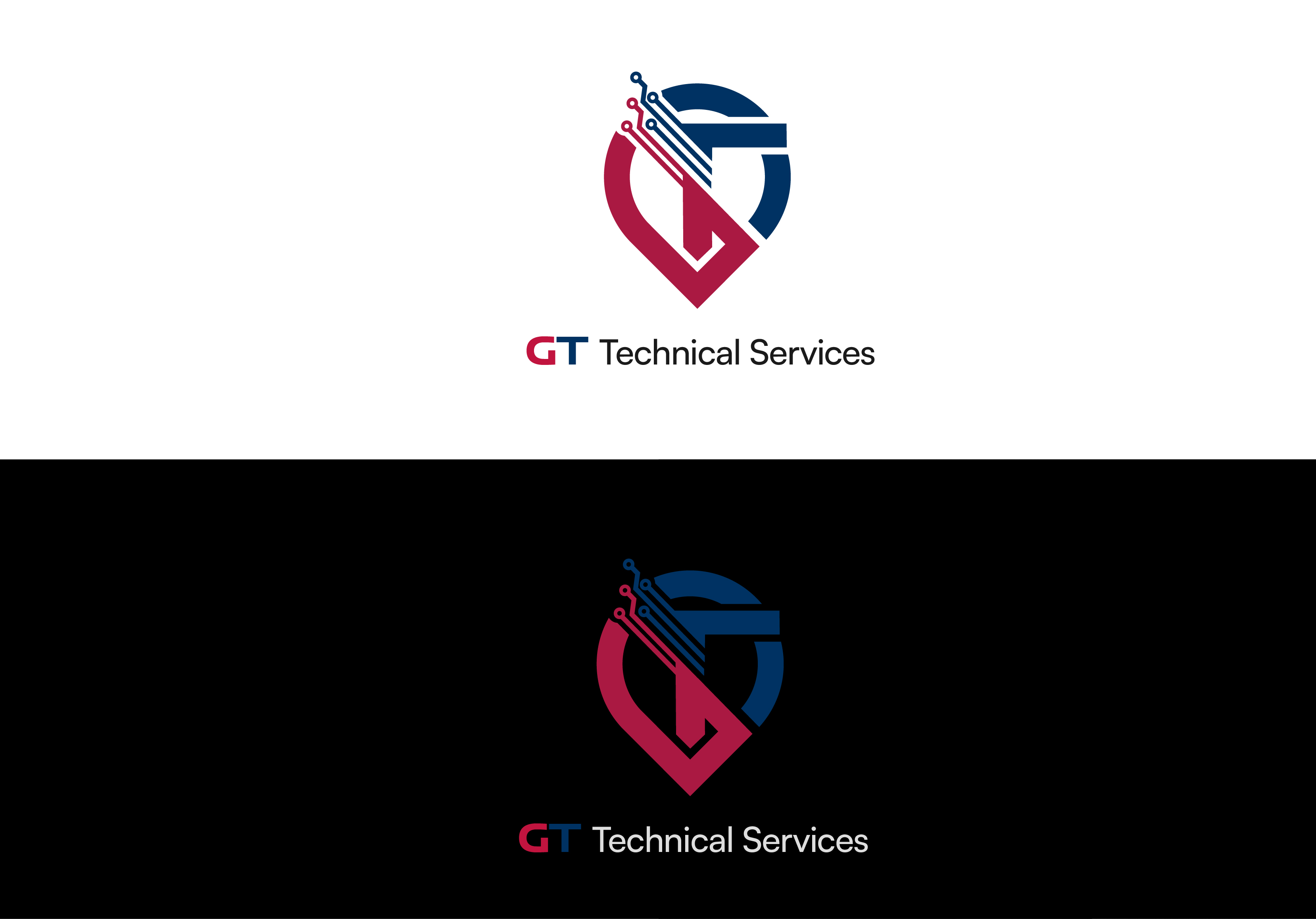 Design de Logo par got2believe pour ce projet | Design #30966262