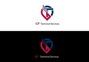 Design de Logo par got2believe pour ce projet | Design : #30966262