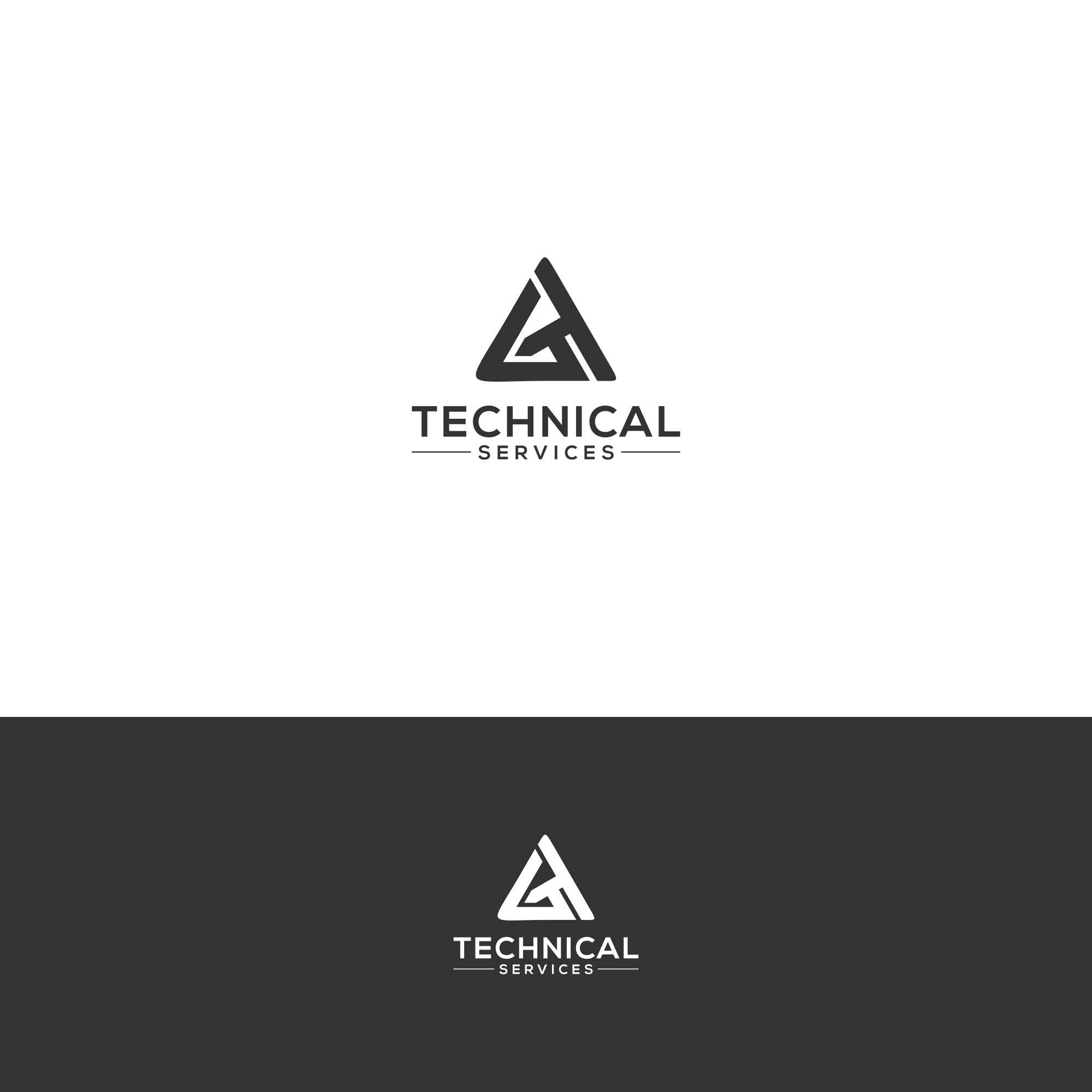 Logo Design by setan cell for this project | Design #30947267