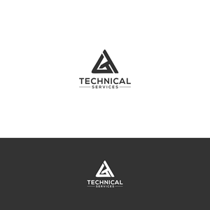 Logo Design by setan cell for this project | Design: #30947267