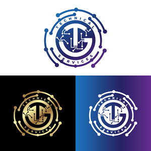 Logo-Design von creative.bugs für dieses Projekt | Design: #30951128