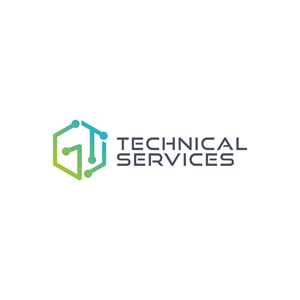 Logo Design by Pictorial for this project | Design #30951302