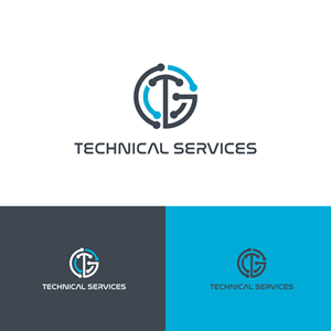 Logo Design by LAXMI DESIGNHUB for this project | Design: #30951303