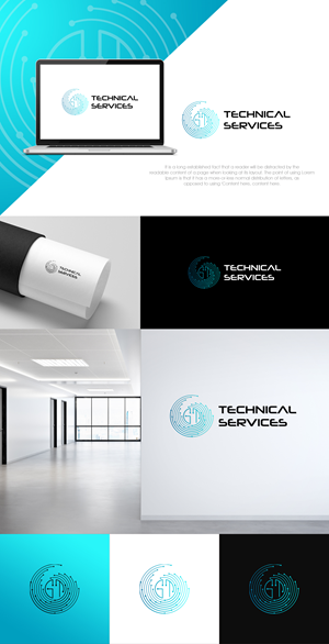 Logo Design by SL Designer for this project | Design: #30947981