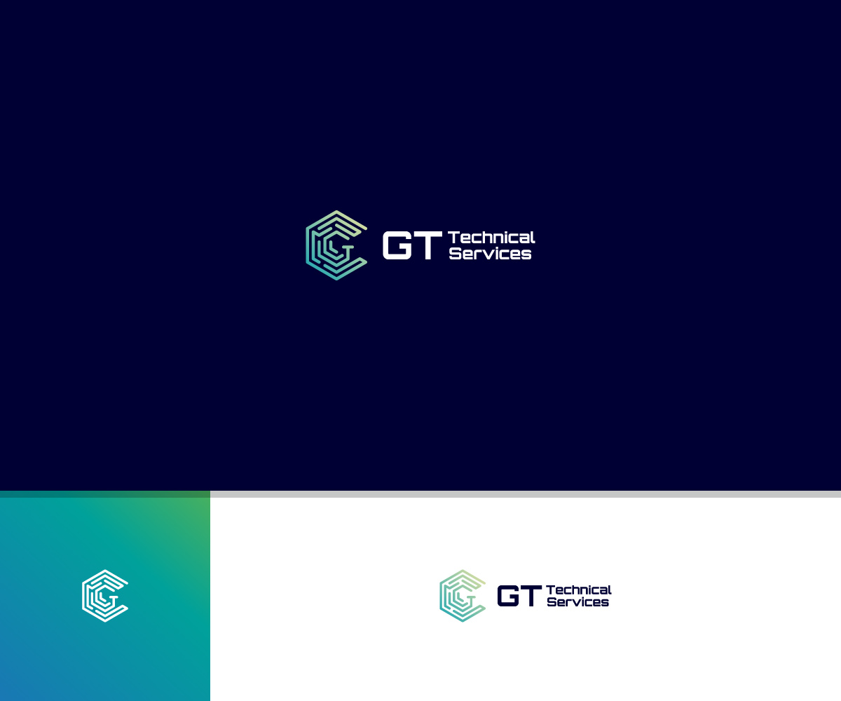 Logo-Design von Greedin für dieses Projekt | Design #30962875