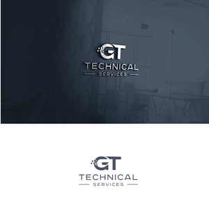 Logo Design by zeykan for this project | Design: #30964650