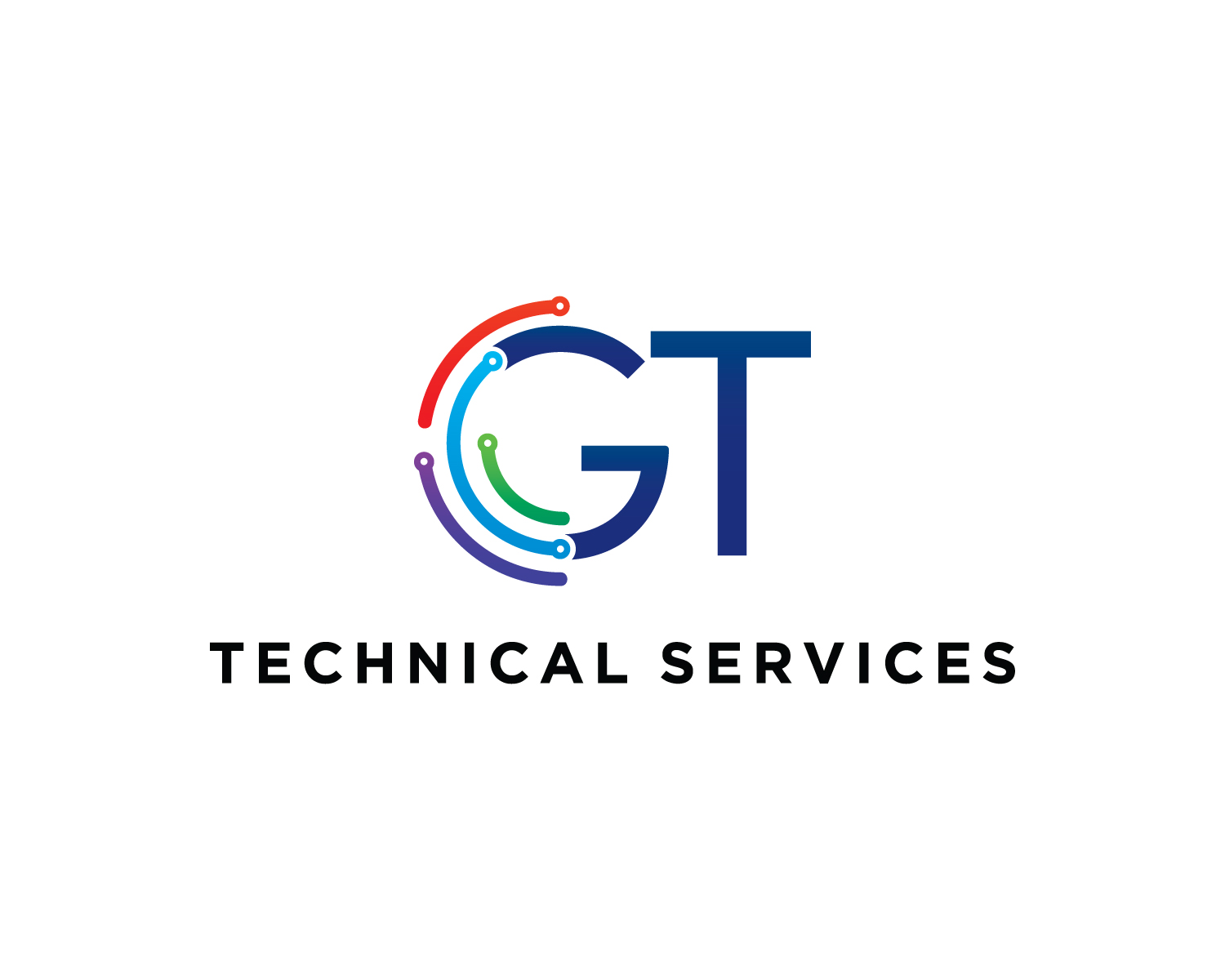 Logo Design by Atec for this project | Design #30948963