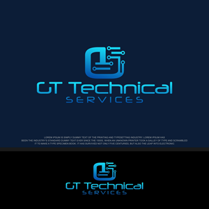 Logo Design by fly  design for this project | Design: #30950450