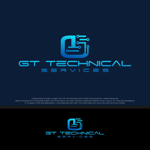 Logo Design by fly  design for this project | Design: #30950451