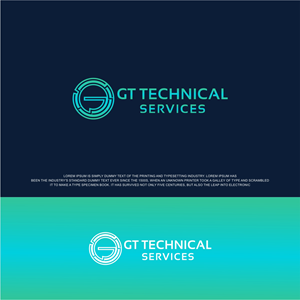 Logo Design by fly  design for this project | Design: #30950452