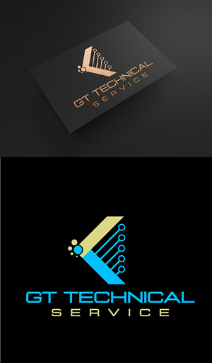 Logo Design by fly  design for this project | Design: #30950453