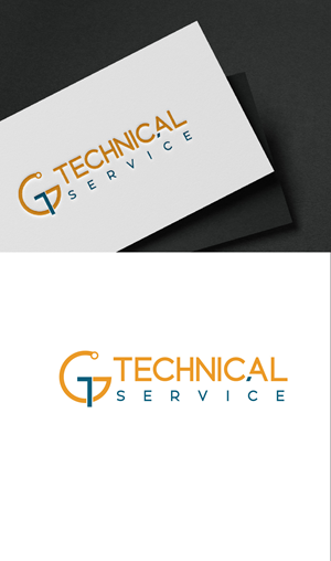Logo Design by fly  design for this project | Design: #30950454