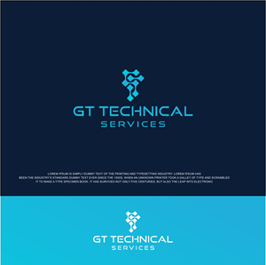 Logo Design by fly  design for this project | Design: #30950458