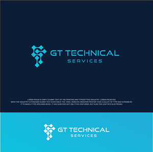 Logo Design by fly  design for this project | Design: #30950460